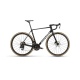 CERVELO R5 FORCE AXS 2026