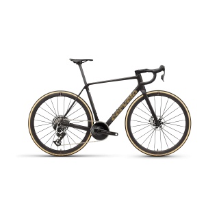 CERVELO R5 ULTEGRA DI2 2026 (Dupliqué) (Dupliqué) (Dupliqué)