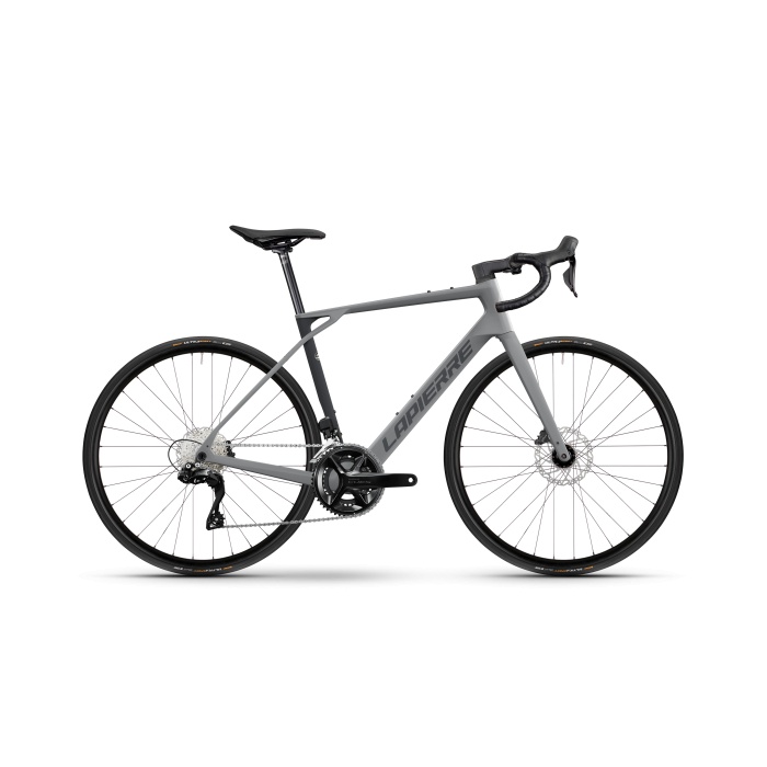 LAPIERRE PULSIUM 4.0 2026