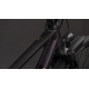CUBE KATHMANDU SLX 2026