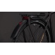 CUBE KATHMANDU SLX 2026