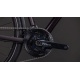 CUBE KATHMANDU SLX 2026