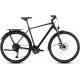 CUBE KATHMANDU SLX 2026