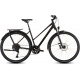 CUBE KATHMANDU SLX 2026