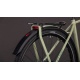 CUBE KATHMANDU EXC 2026