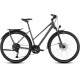 CUBE KATHMANDU EXC 2026