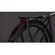 CUBE KATHMANDU PRO 2026