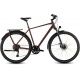 CUBE KATHMANDU PRO 2026