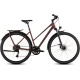 CUBE KATHMANDU PRO 2026
