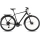 CUBE KATHMANDU PRO 2026