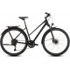 CUBE KATHMANDU PRO 2026