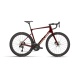 CERVELO CALEDONIA 5 ULTEGRA DI2 2025