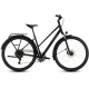 CUBE TOURING ONE 2026