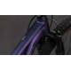 CUBE ATTENTION SLX 2026
