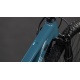 CUBE ATTENTION SLX 2026