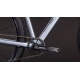 CUBE ATTENTION SLX 2026