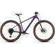 CUBE ATTENTION SLX 2026