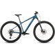 CUBE ATTENTION PRO 2026
