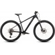CUBE ATTENTION PRO 2026
