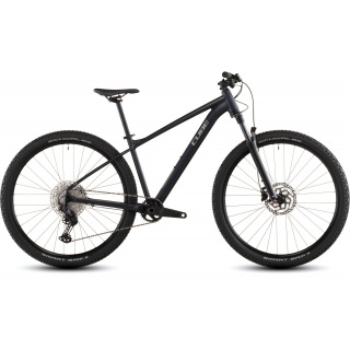 CUBE ATTENTION PRO 2026