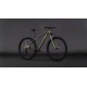 CUBE AIM SLX 2026