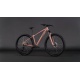 CUBE AIM SLX 2026