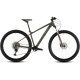 CUBE AIM SLX 2026