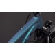 CUBE AIM PRO FE 2026