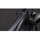 CUBE AIM PRO FE 2026