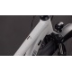 CUBE AIM PRO FE 2026