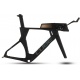 KIT CADRE CUBE AERIUM C:68X TT 2026