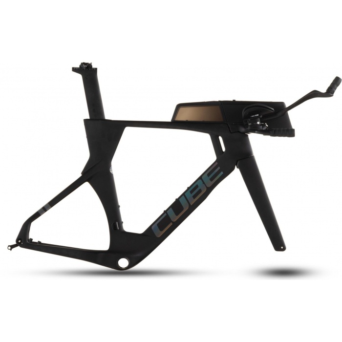 KIT CADRE CUBE AERIUM C:68X TT 2026