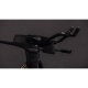 KIT CADRE CUBE AERIUM C:68X TT 2026