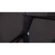 KIT CADRE CUBE AERIUM C:68X TT 2026