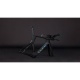 KIT CADRE CUBE AERIUM C:68X TT 2026