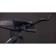 KIT CADRE CUBE AERIUM C:68X TT 2026