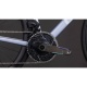CUBE LITENING AIR C:68X PRO 2026