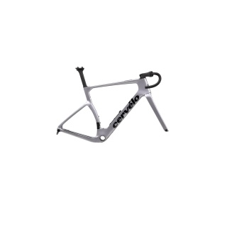 ARRHES DE RESERVATION KIT CADRE ASPERO 5 2026