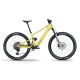 LAPIERRE E-ZESTY AM 9.4 2025