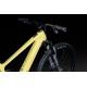 LAPIERRE E-ZESTY AM 9.4 2025