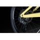 LAPIERRE E-ZESTY AM 9.4 2025