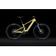 LAPIERRE E-ZESTY AM 9.4 2025