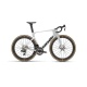 CERVELO S5 RED AXS 2026