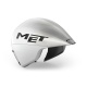 MET DRONE WIDE BODY II
