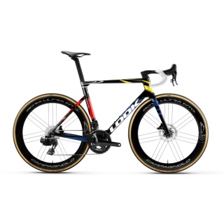 LOOK 795 BLADE RS 2 SUPER RECORD 13 WRL 2026