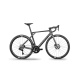 LAPIERRE XELIUS DRS 9.0 2026