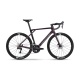LAPIERRE XELIUS DRS 9.0 2026