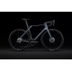 LAPIERRE XELIUS DRS 7.0 2026