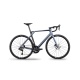 LAPIERRE XELIUS DRS 7.0 2026