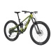 TREK FUEL EX 9.9 X0 AXS 2026